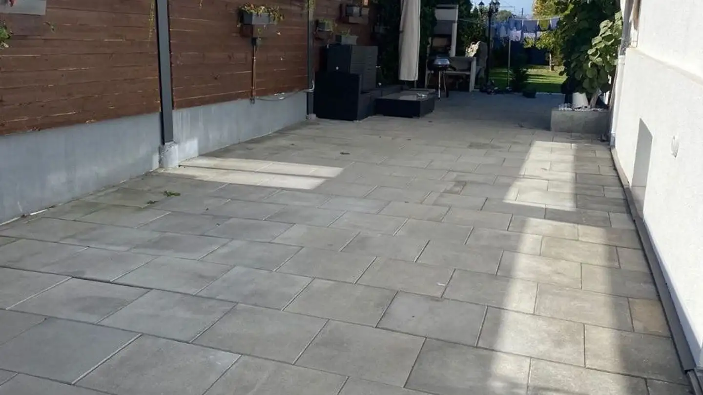 Appartamento in affitto - Mittelweg 2, 3075 Rüfenacht BE - Photo 3