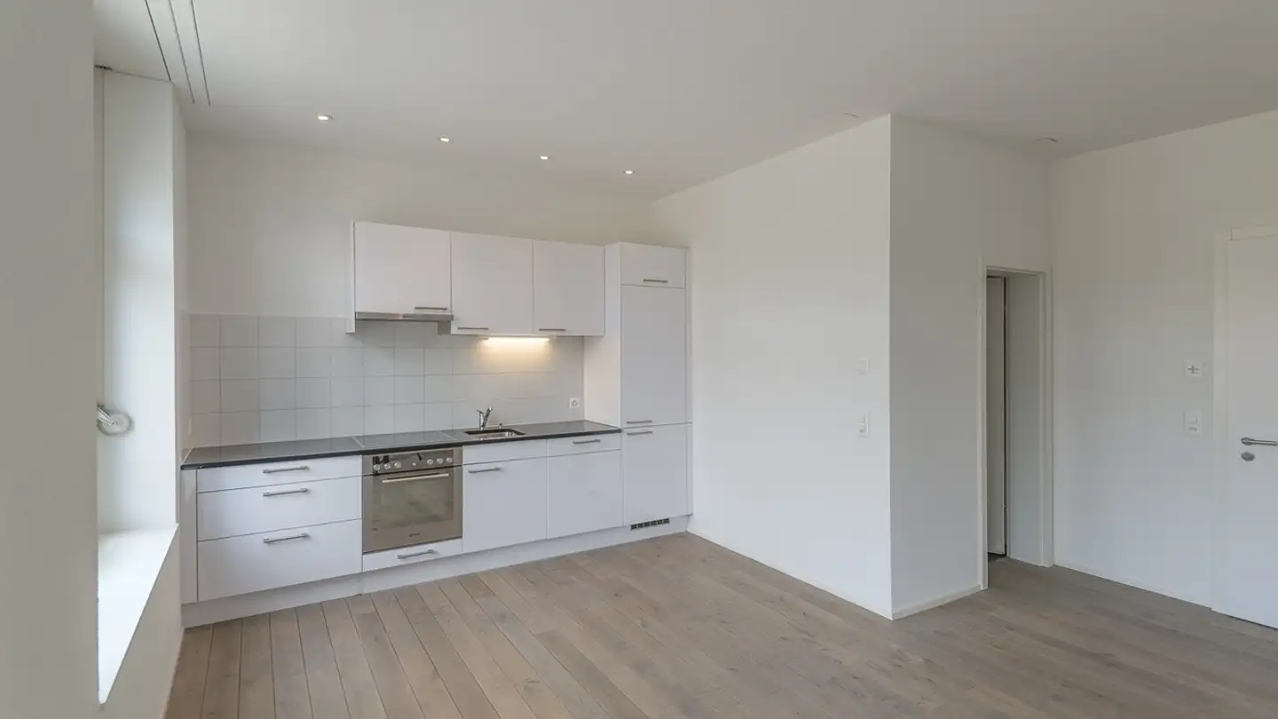 Appartement à louer - Vadianstrasse 58, 9000 St. Gallen - Photo 2