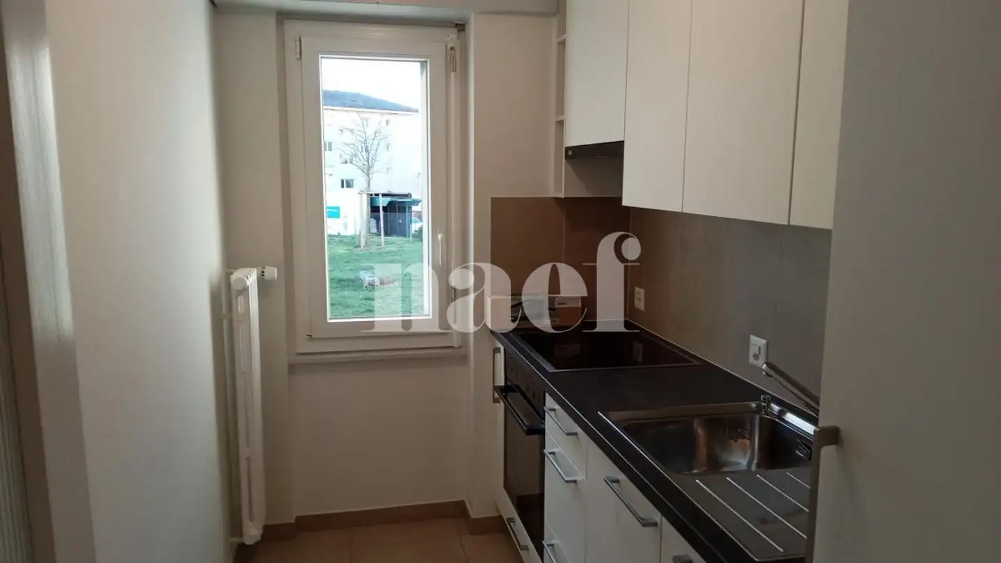 Appartement à louer - Chemin des Murgiers 7, 2016 Cortaillod - Photo 2