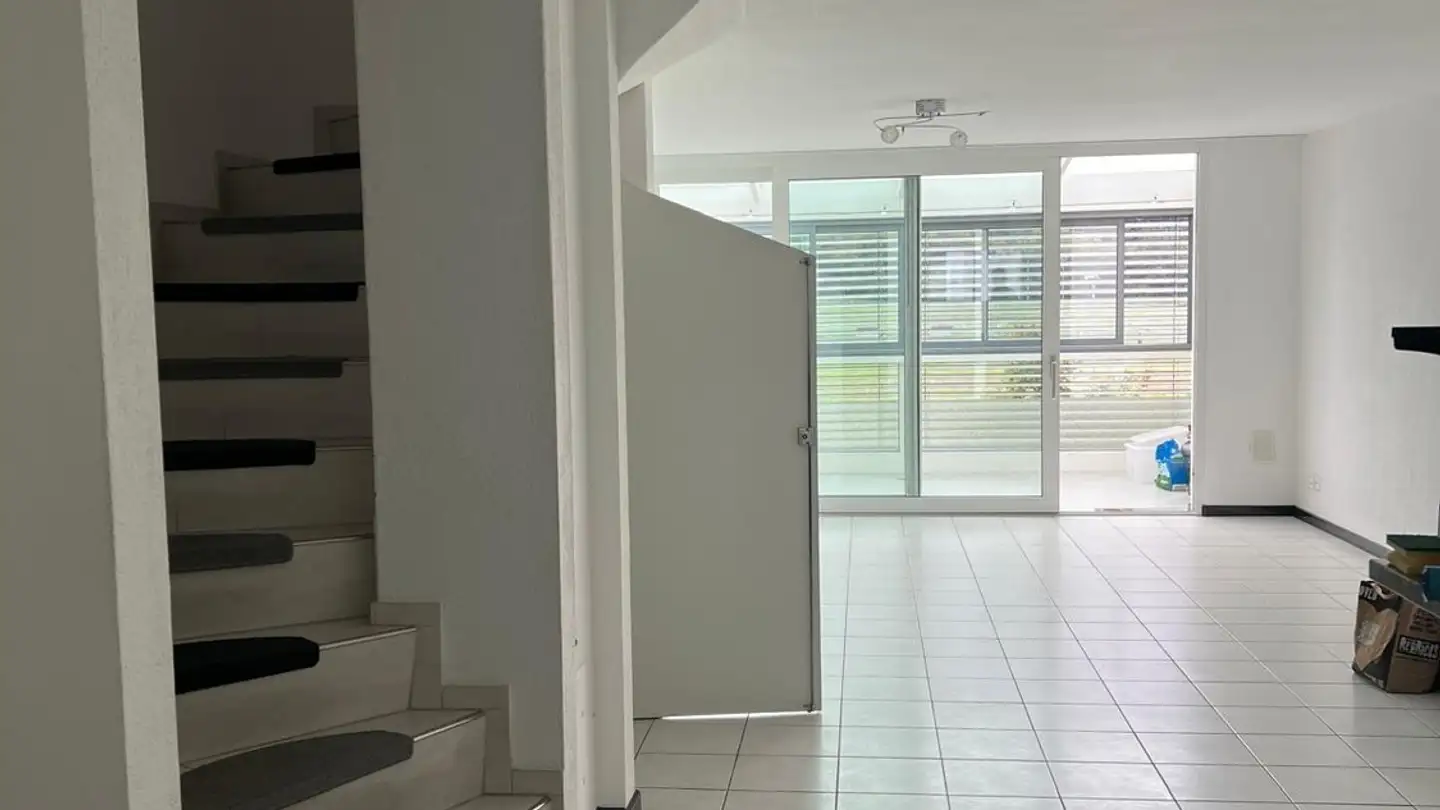 Appartamento in affitto - Birmensdorferstrasse 101, 8902 Urdorf