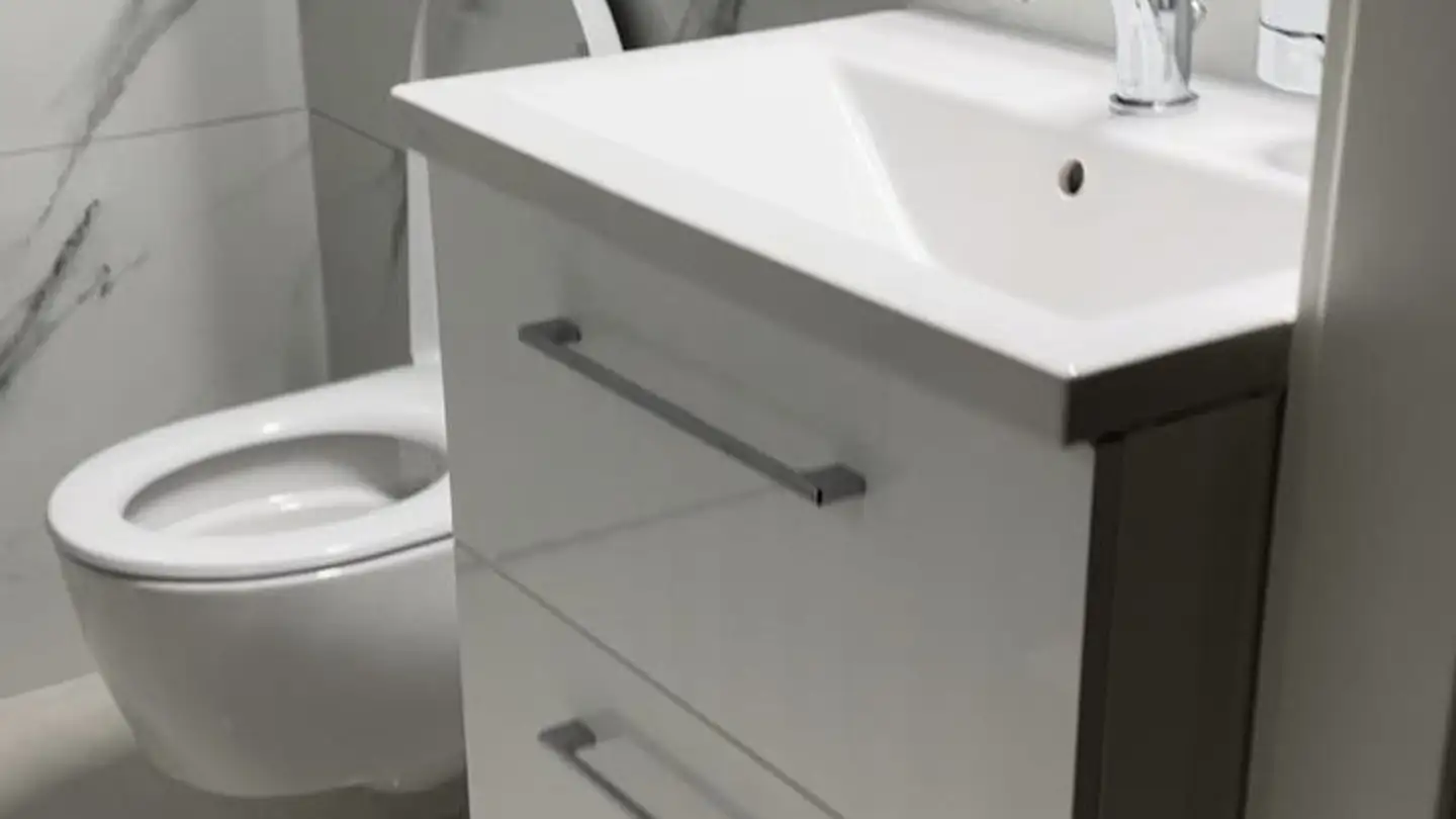 Appartamento in affitto - Birmensdorferstrasse 101, 8902 Urdorf - Foto 2