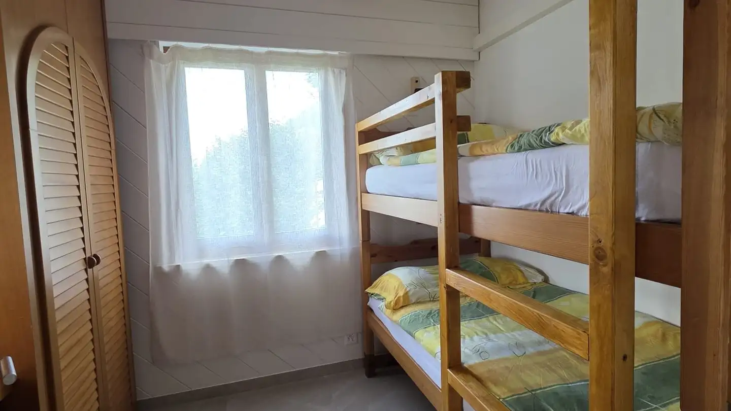 Casa singola in affitto - 6579 Piazzogna - Foto 2