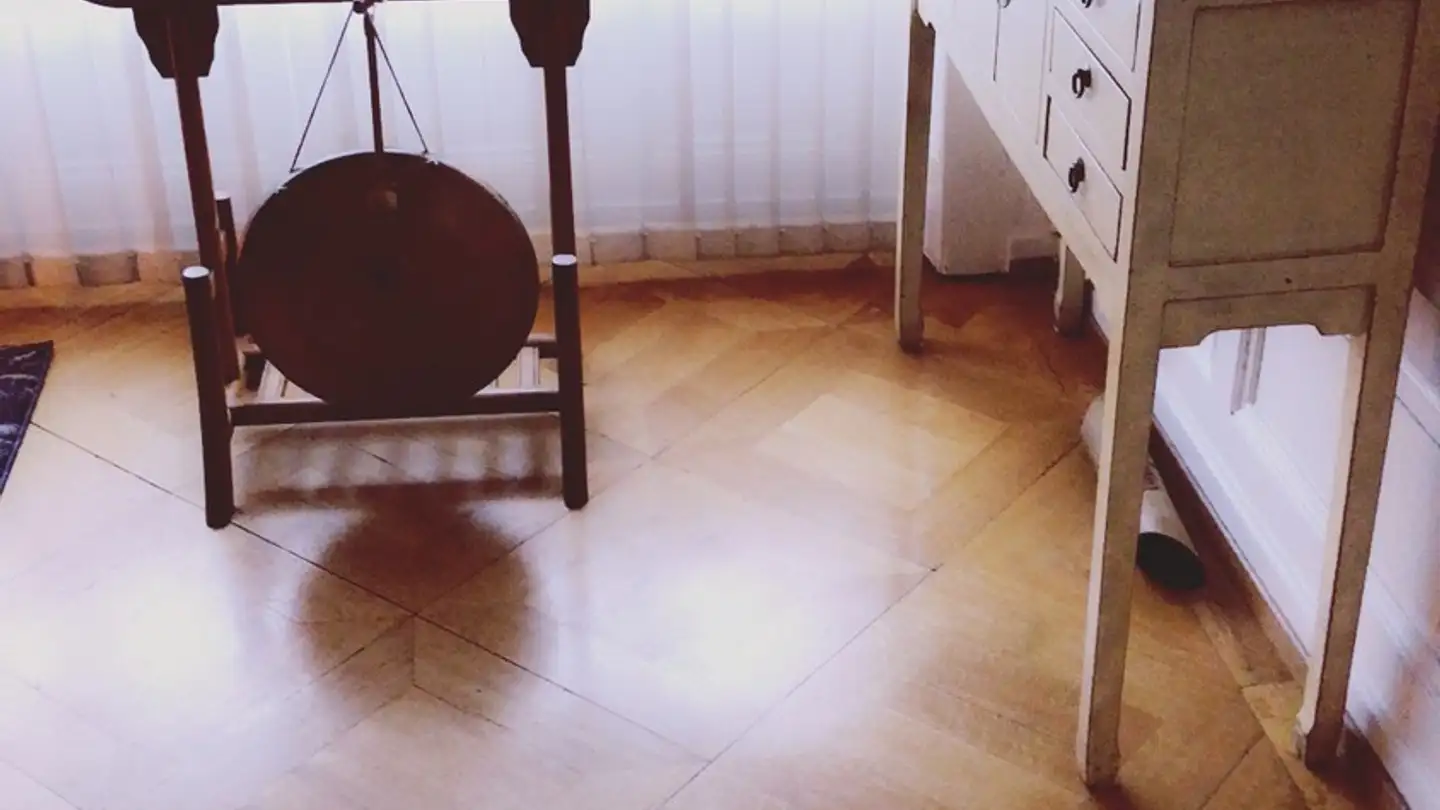 Commercial à louer - Place Saint-François 12, 1003 Lausanne