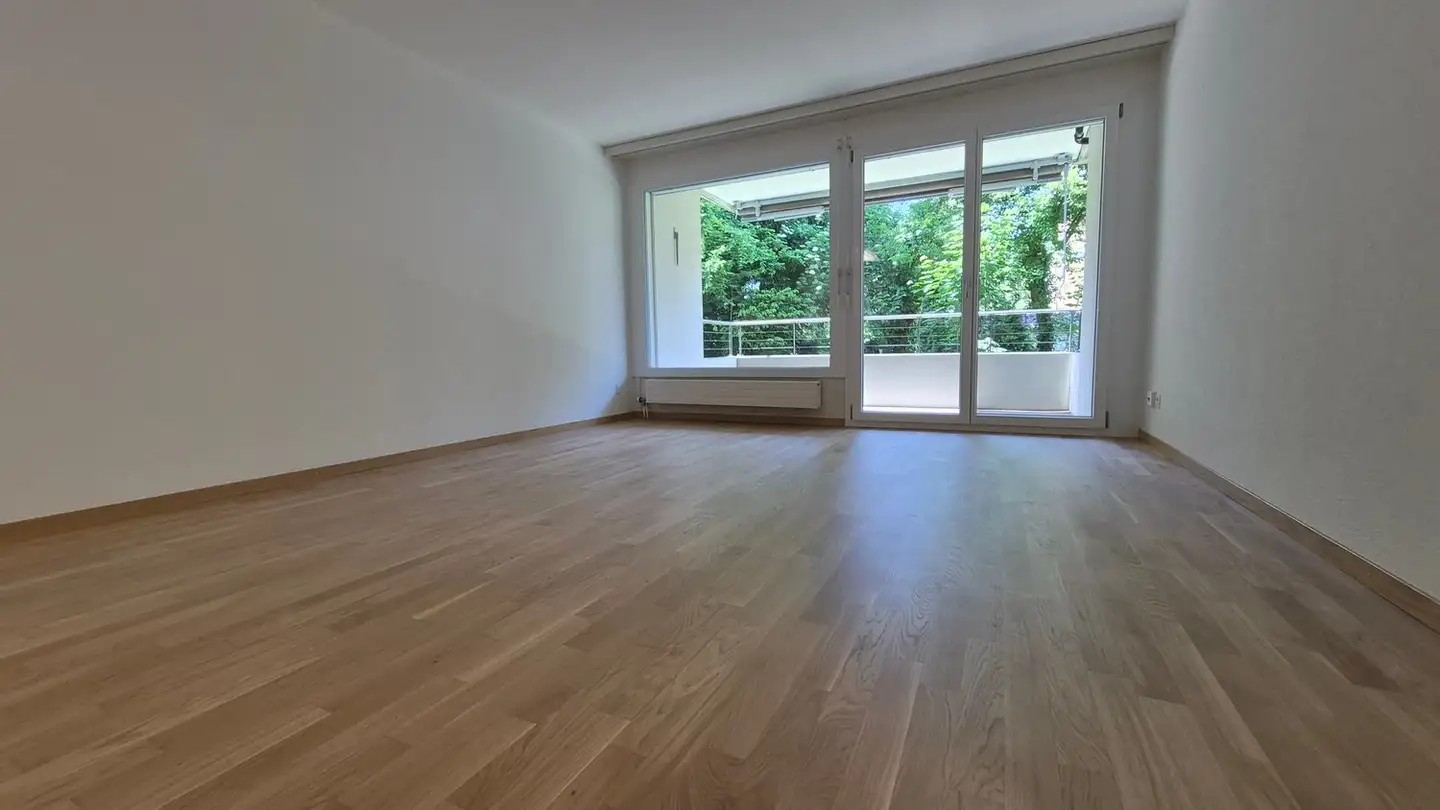 Appartement à louer - Unterstrasse 14, 3360 Herzogenbuchsee - Photo 2