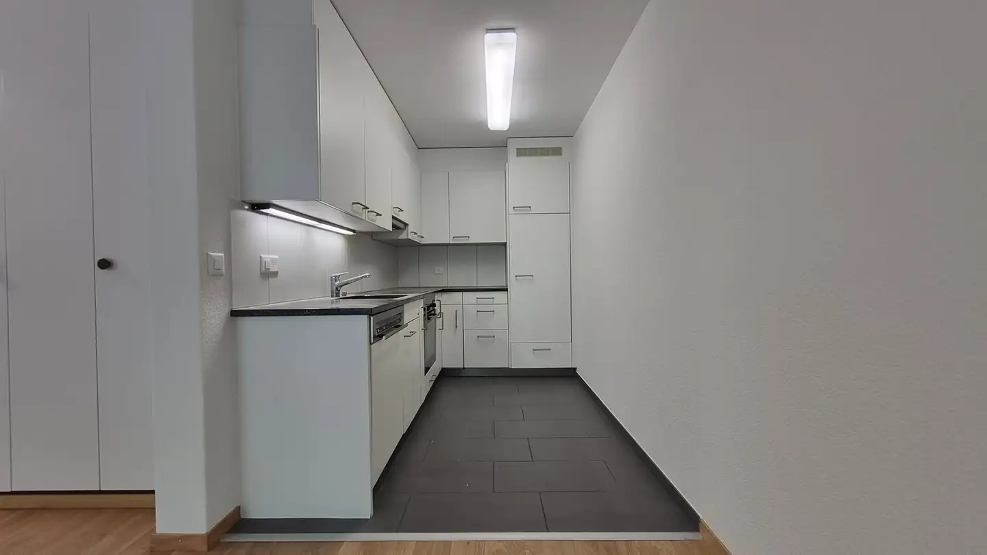 Appartement à louer - Unterstrasse 14, 3360 Herzogenbuchsee - Photo 4