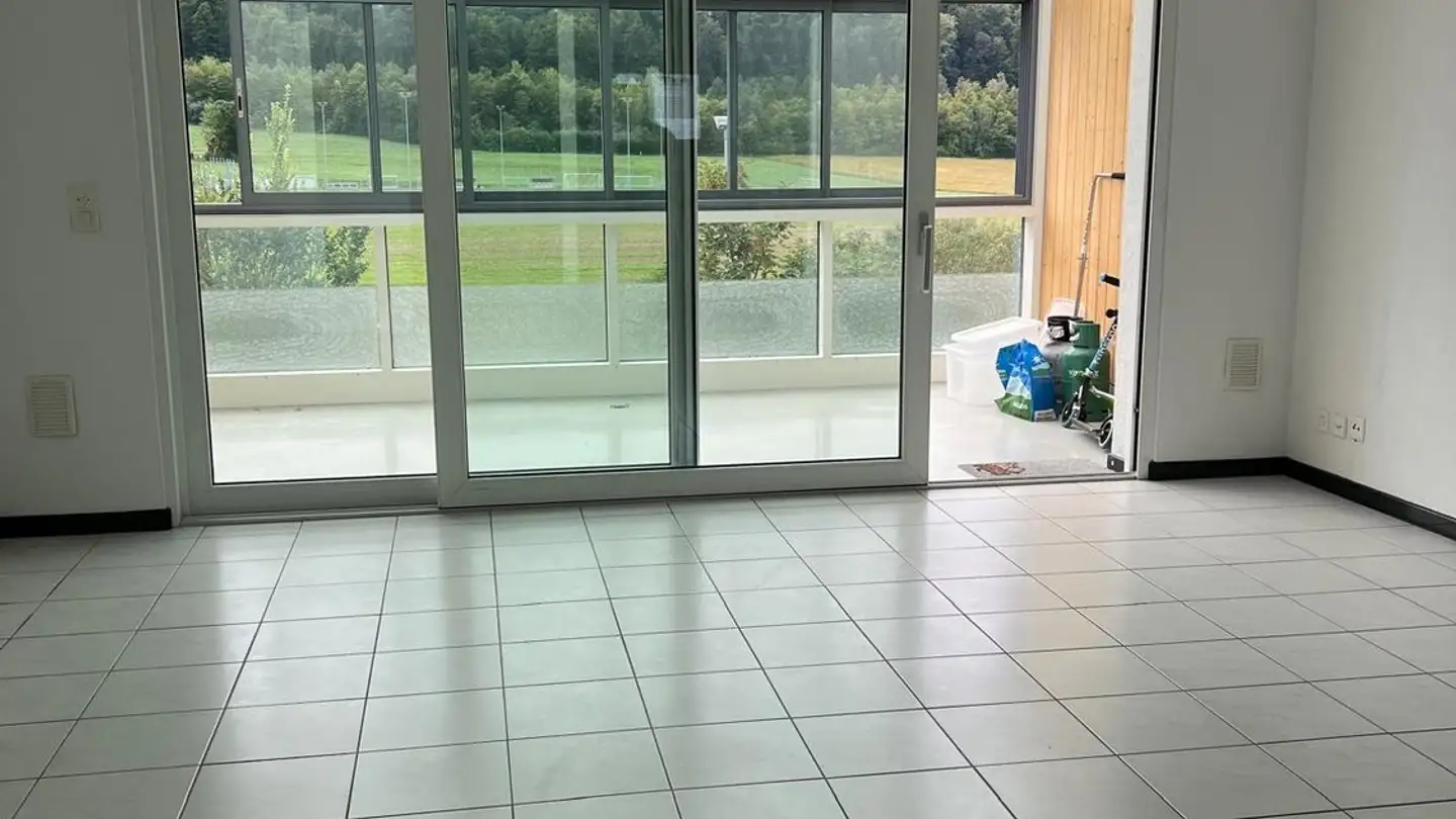 Appartamento in affitto - Birmensdorferstrasse 101, 8902 Urdorf - Foto 3