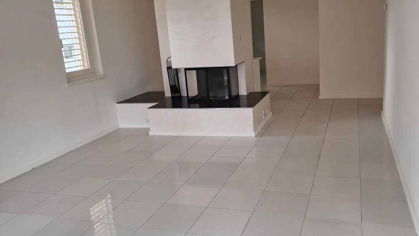 Wohnung mieten - Melchrütistrasse 57, 8304 Wallisellen