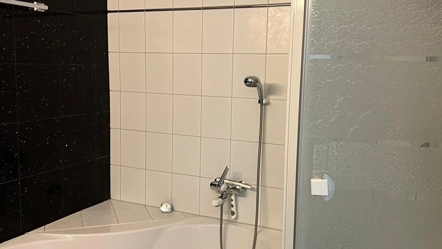 Appartamento in affitto - Birmensdorferstrasse 101, 8902 Urdorf - Foto 4