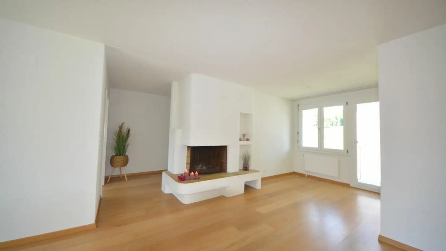 Wohnung mieten - Rickenstrasse 99, 8646 Wagen - Foto 4