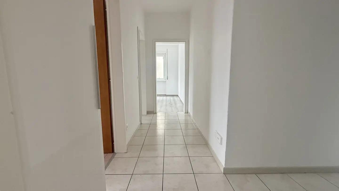Appartement à louer - Via L. Favre 7, 6830 Chiasso - Photo 3