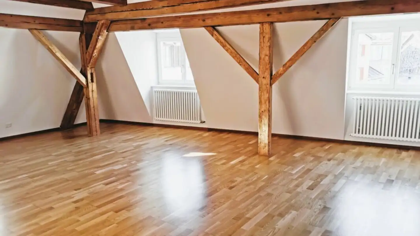 Casa singola in vendita - Churerstrasse 3, 9450 Altstätten SG - Foto 3