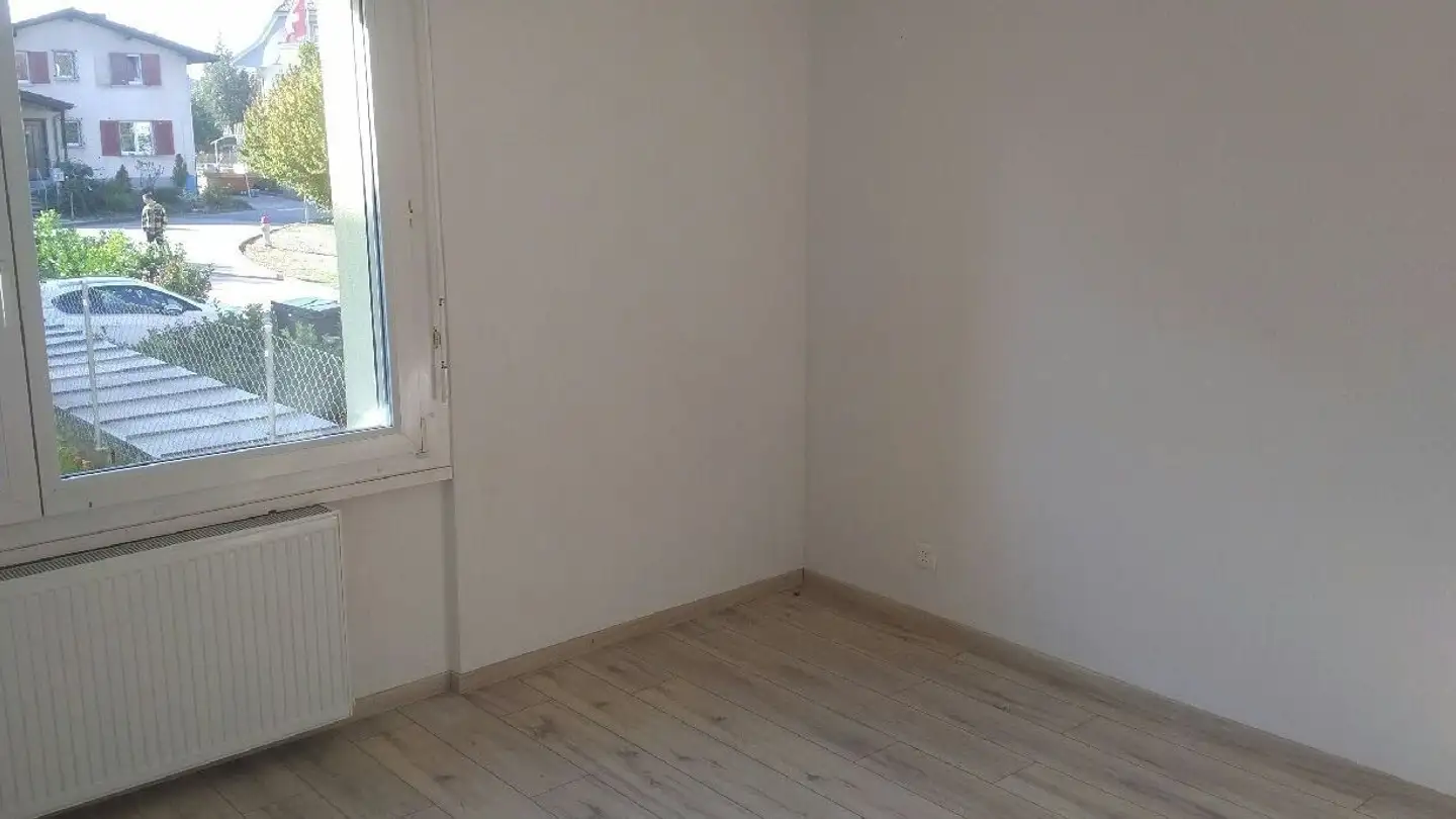 Appartamento in affitto - Mühlemattweg 6, 3324 Hindelbank - Photo 4
