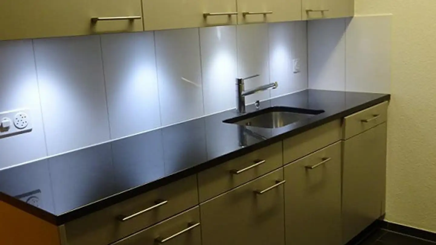 Wohnung mieten - Kranichweg 2, 3074 Muri b. Bern - Foto 2