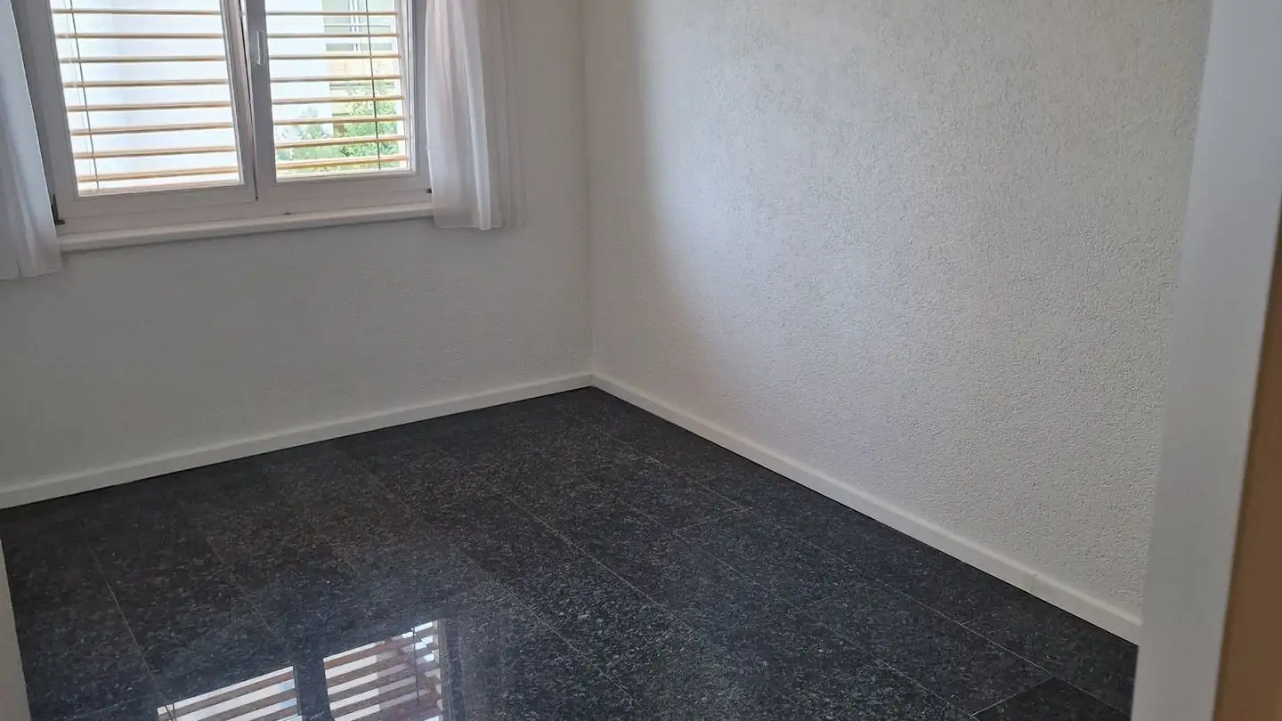 Wohnung mieten - Melchrütistrasse 57, 8304 Wallisellen - Foto 4
