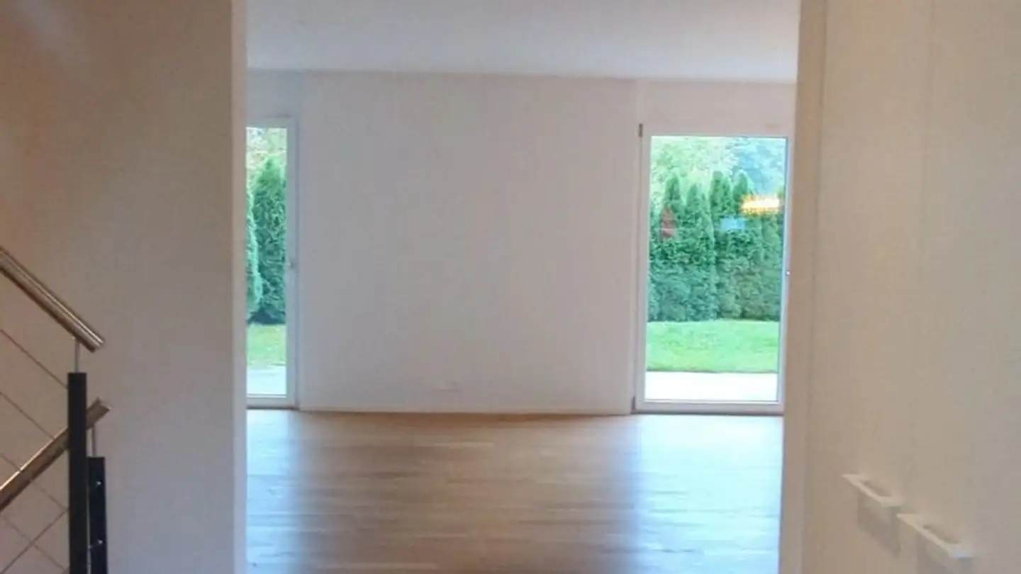 Casa singola in affitto - Churfirstenstrasse 16, 8304 Wallisellen - Foto 3
