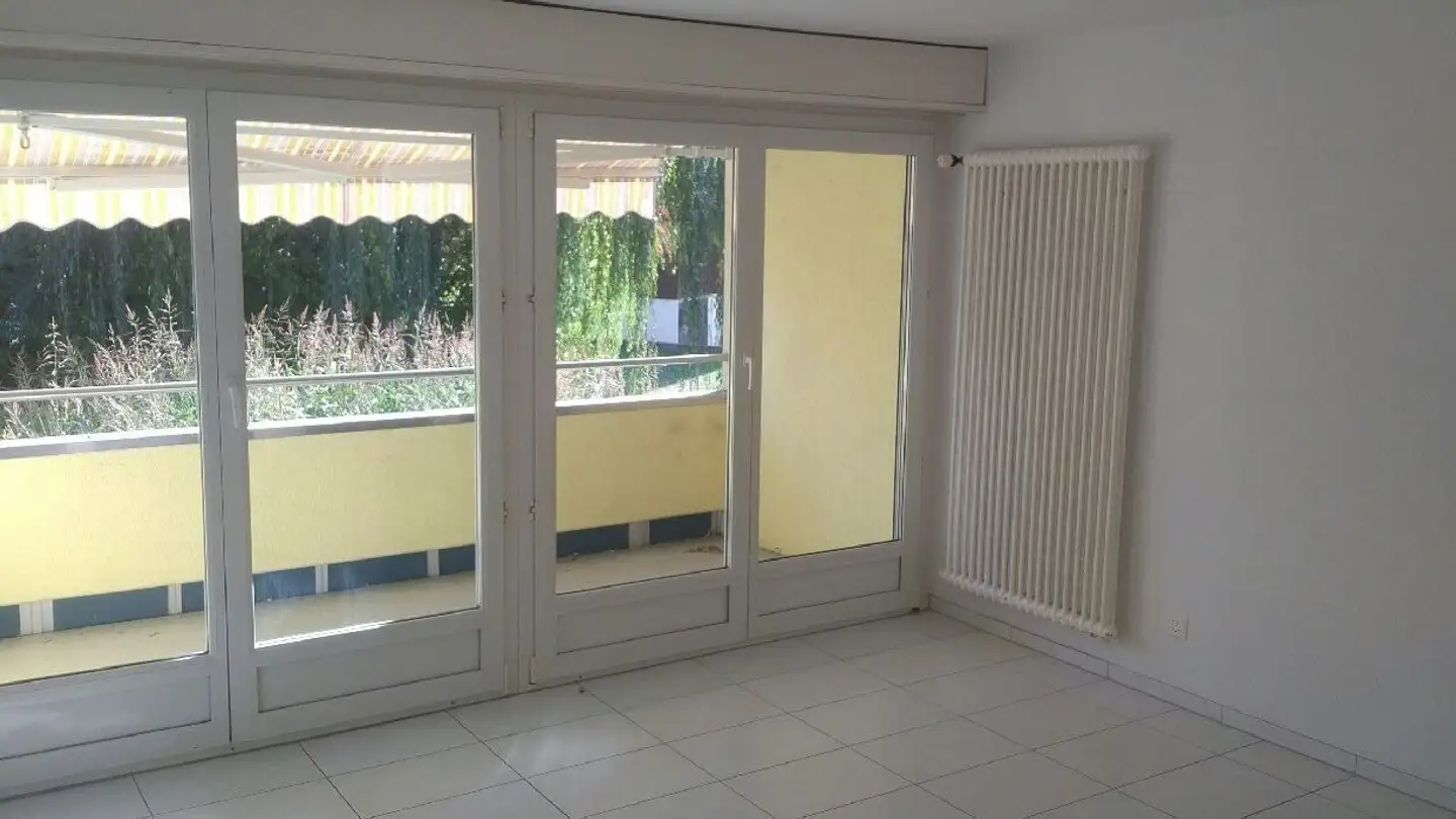 Appartamento in affitto - Mühlemattweg 6, 3324 Hindelbank - Photo 2