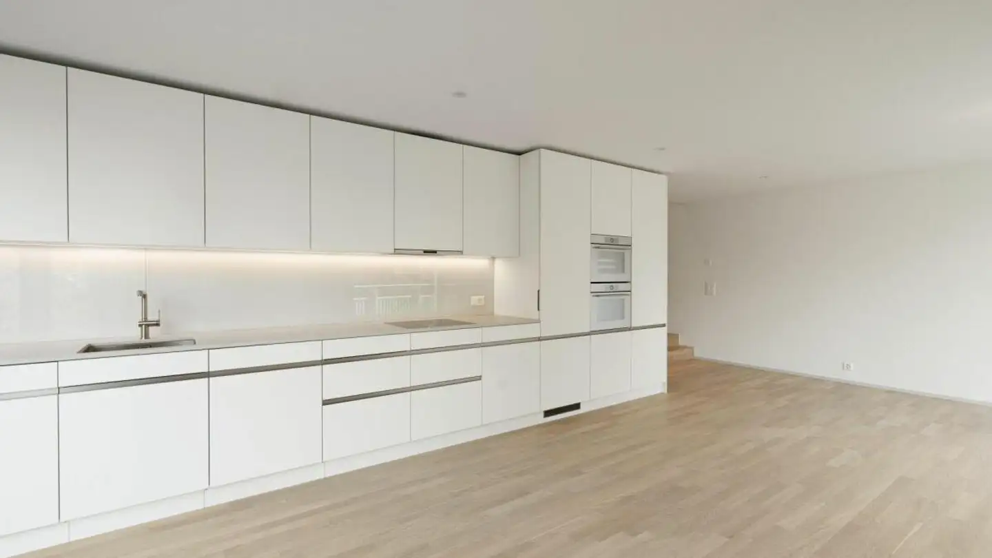 Apartment for rent - Im Gsteig 2, 8713 Uerikon - Photo 3