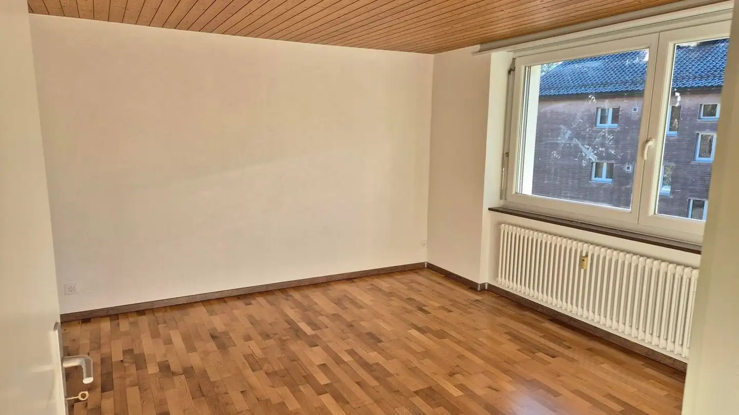 Appartamento in affitto - Austrasse 6, 9642 Ebnat-Kappel - Foto 3