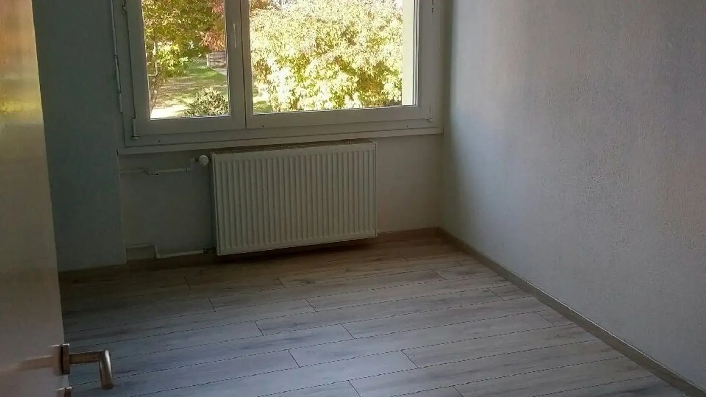 Appartamento in affitto - Mühlemattweg 6, 3324 Hindelbank - Photo 3
