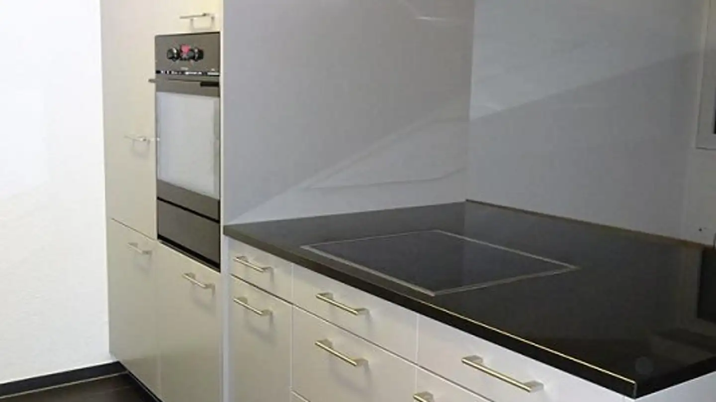 Wohnung mieten - Kranichweg 2, 3074 Muri b. Bern - Foto 3