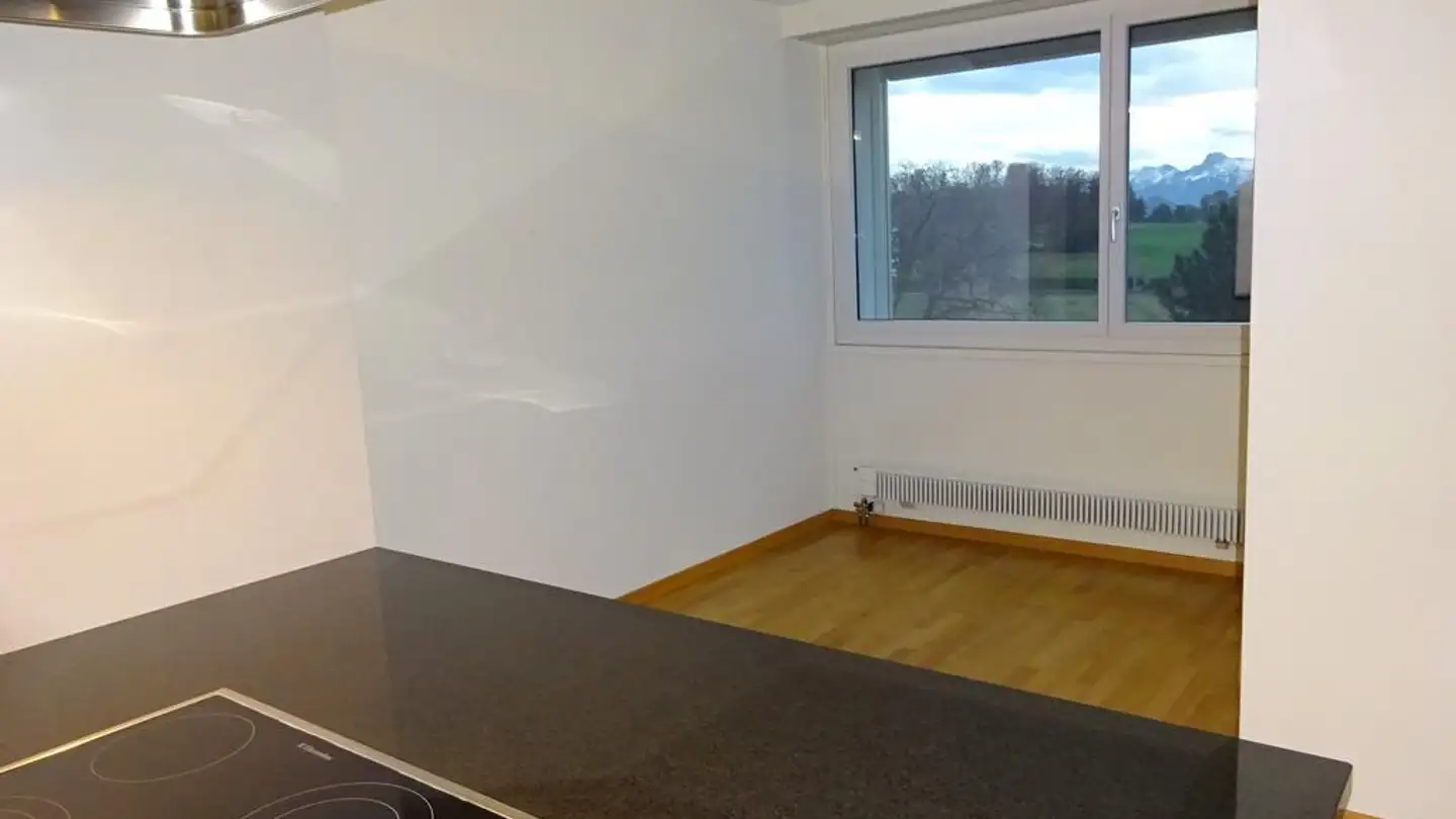 Wohnung mieten - Kranichweg 2, 3074 Muri b. Bern - Foto 4