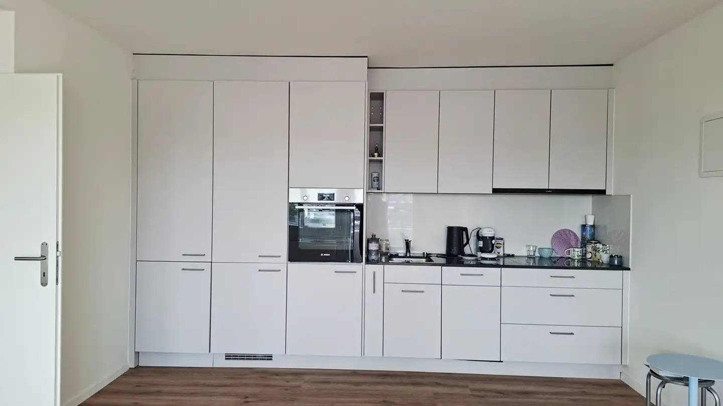 Appartement à louer - Brunnmattstrasse 24, 3007 Bern - Photo 3