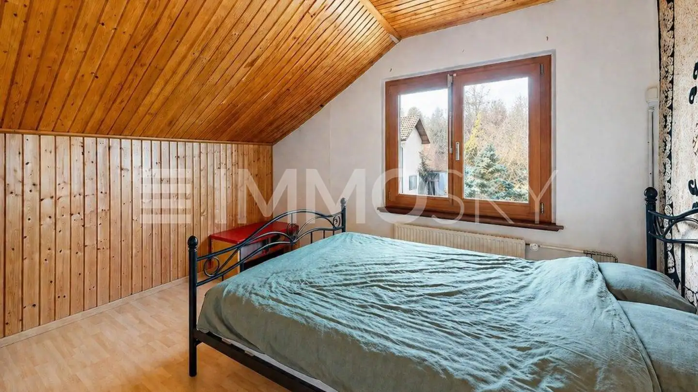 Attico in vendita - 3603 Thun - Foto 4