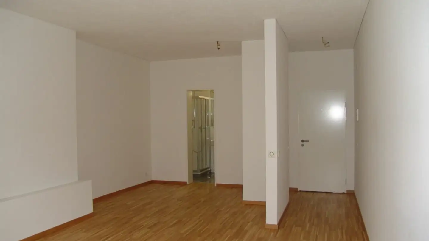 Appartamento in affitto - Hauptgasse 55, 4500 Solothurn - Photo 3