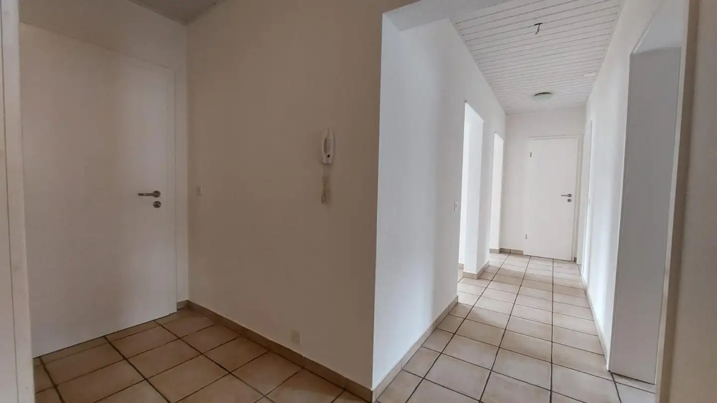 Appartement à louer - Grand-Rue 162, 2720 Tramelan - Photo 3