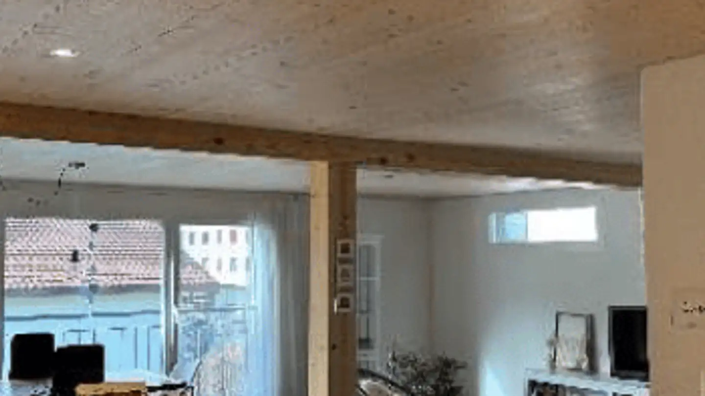 Residential building for sale - Hauptstrasse 153, 6182 Escholzmatt - Photo 4