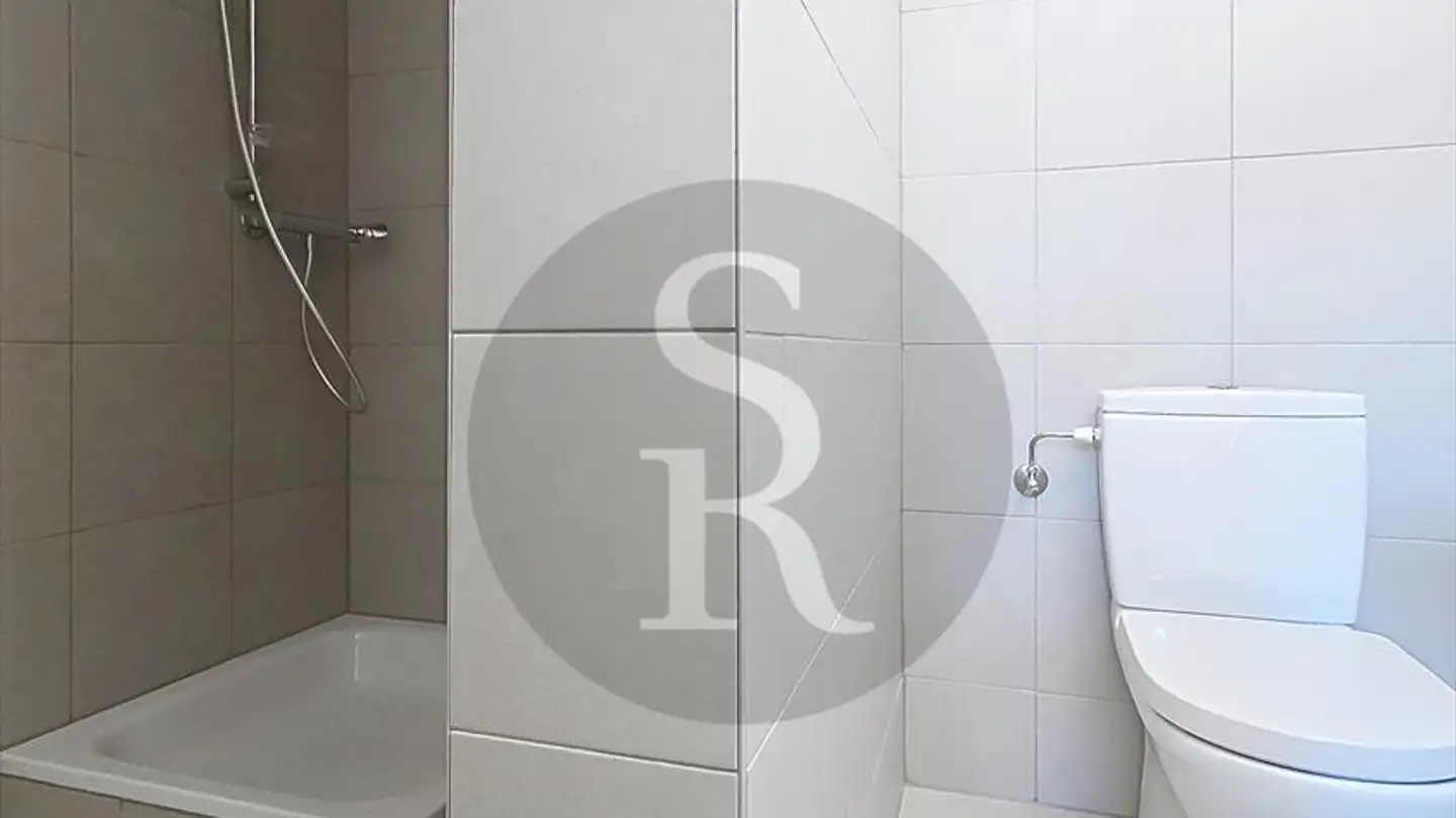 Appartamento in affitto - Rue Haute 29, 2013 Colombier NE - Photo 3