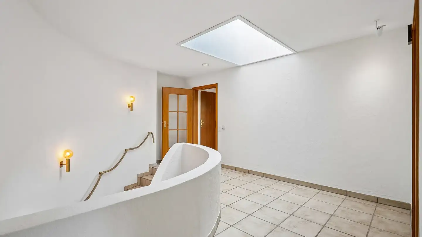 Casa singola in vendita - 5612 Villmergen - Foto 2