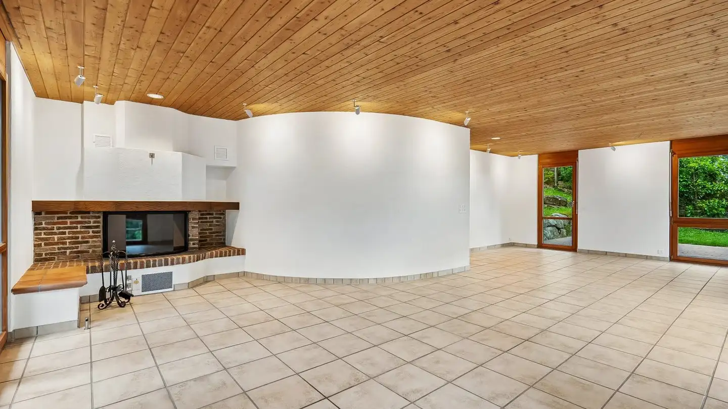 Casa singola in vendita - 5612 Villmergen - Foto 4