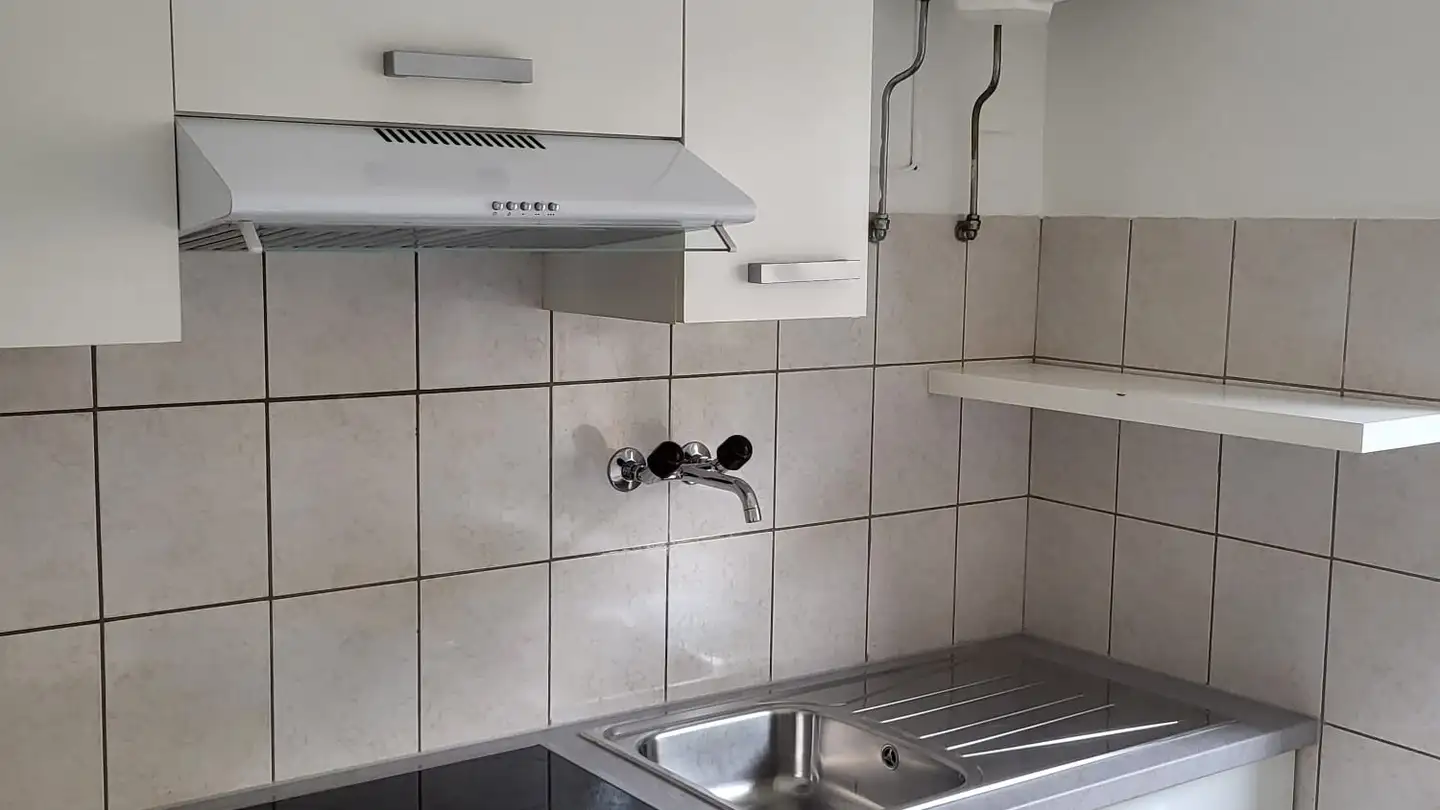 Appartamento in affitto - Rue Baptiste-Savoye 49, 2610 St-Imier - Foto 4