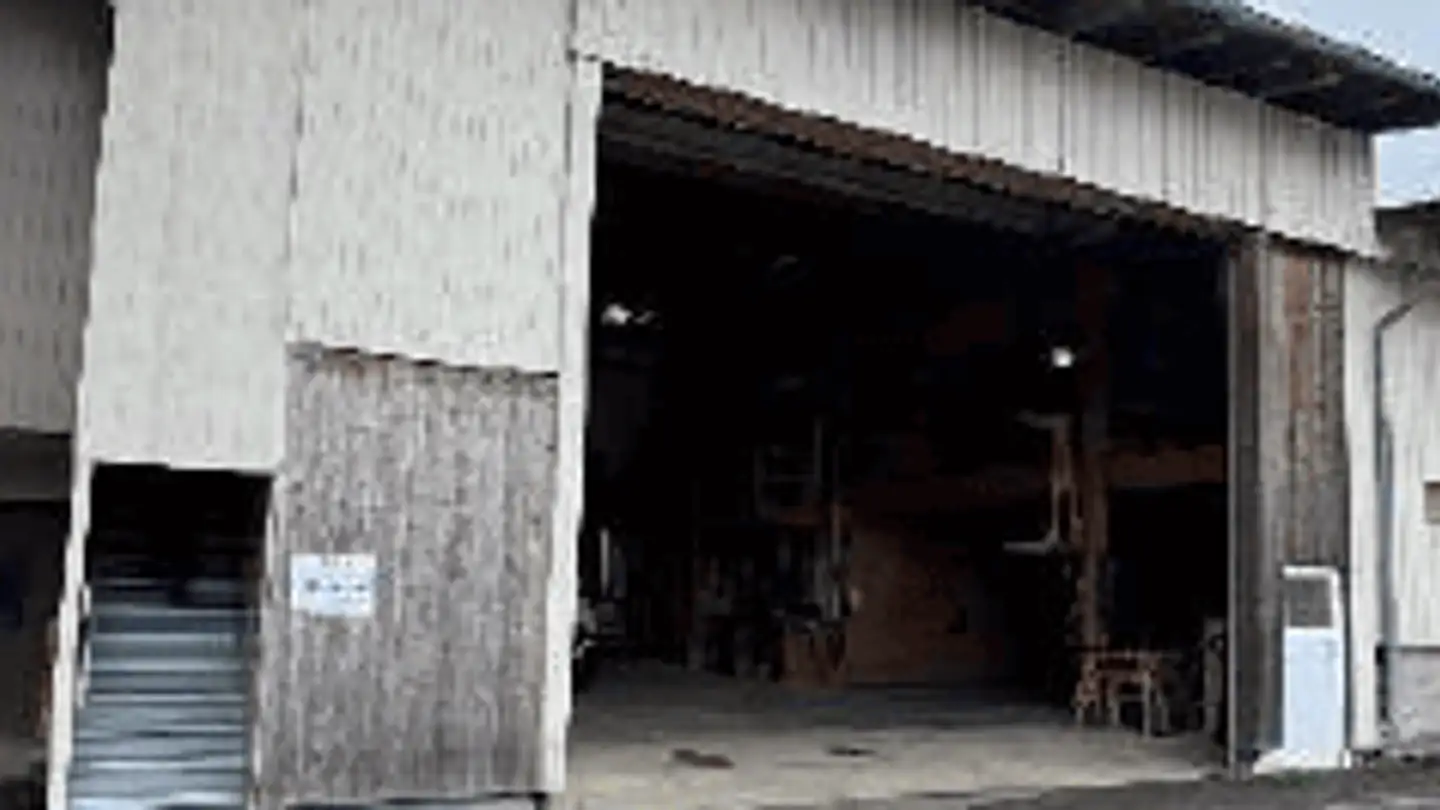 Residential building for sale - Hauptstrasse 153, 6182 Escholzmatt - Photo 2