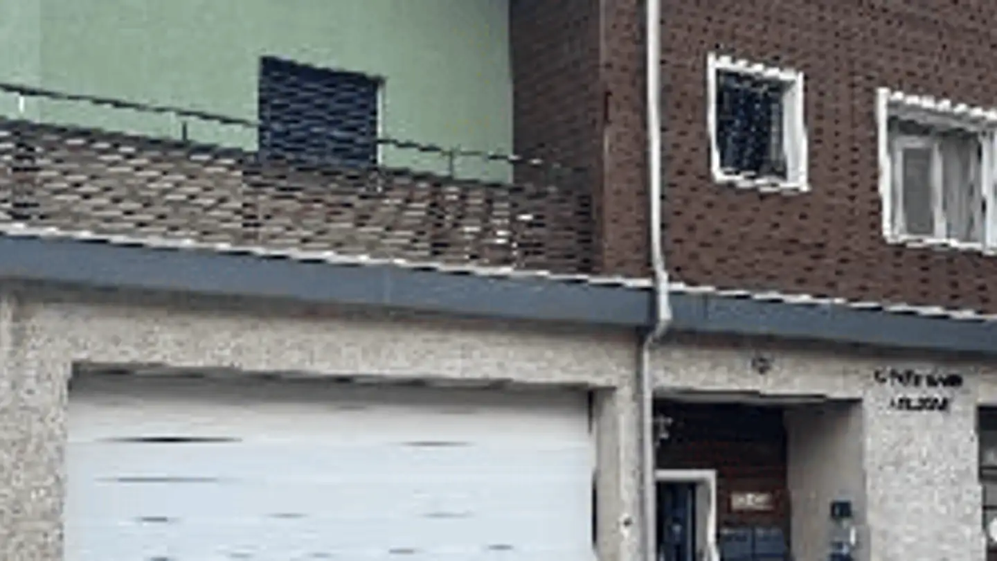 Residential building for sale - Hauptstrasse 153, 6182 Escholzmatt - Photo 3