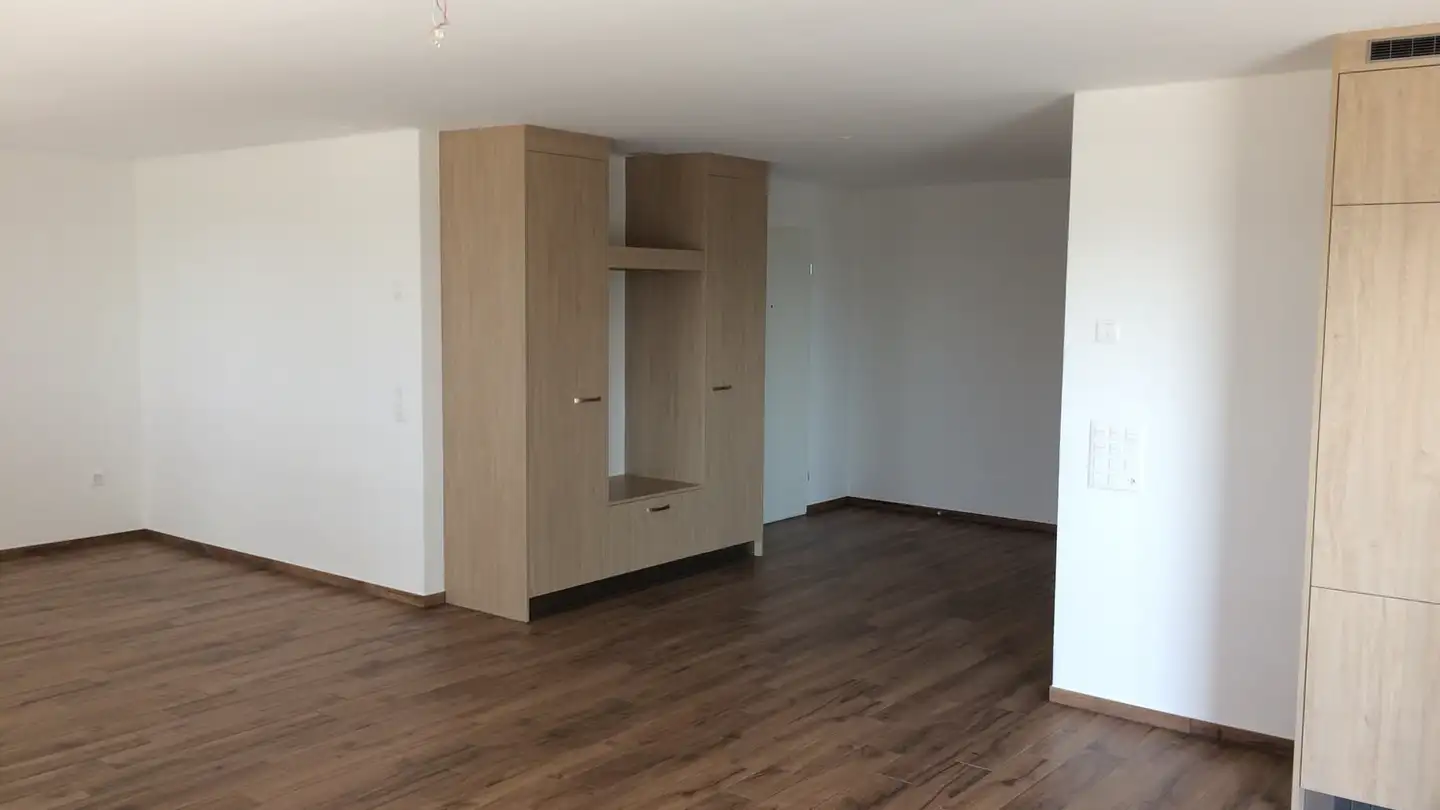 Wohnung mieten - Im Wygärtli 34, 8560 Märstetten - Foto 3