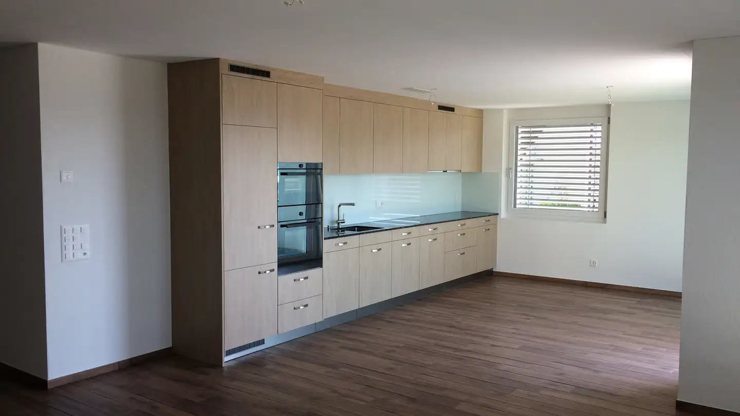 Wohnung mieten - Im Wygärtli 34, 8560 Märstetten - Foto 4