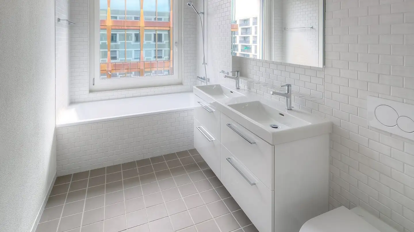 Apartment for rent - Luxweg 5, 5000 Aarau - Photo 4