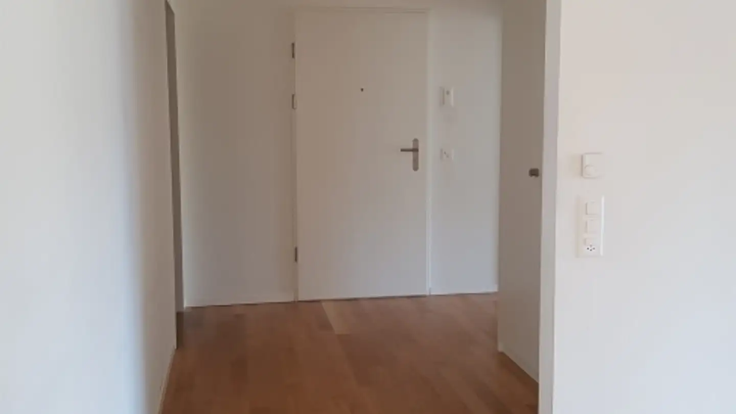 Appartamento in affitto - Klinkerweg 3, 4123 Allschwil - Photo 2