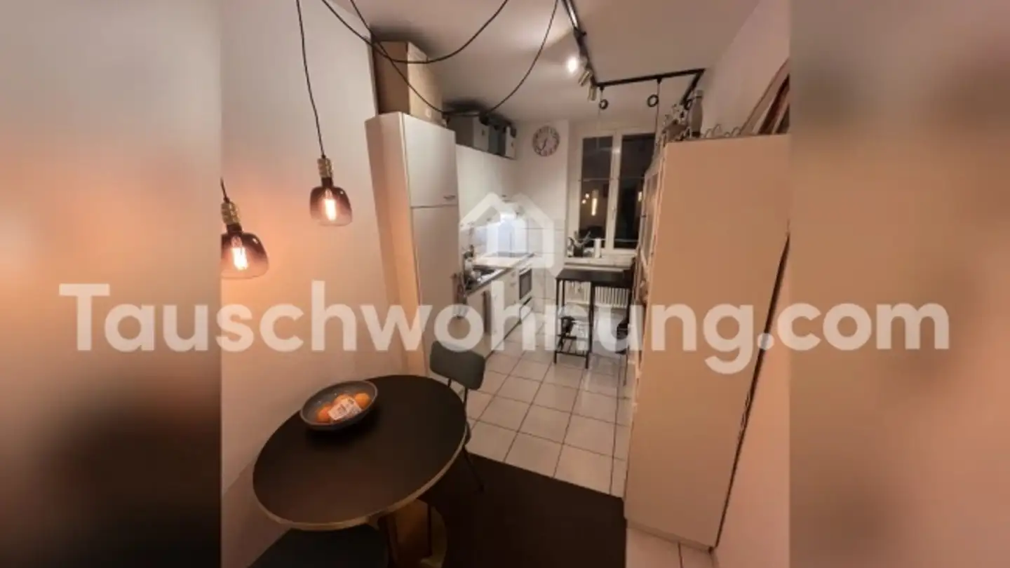 Appartamento in affitto - 8045 Zürich - Foto 3