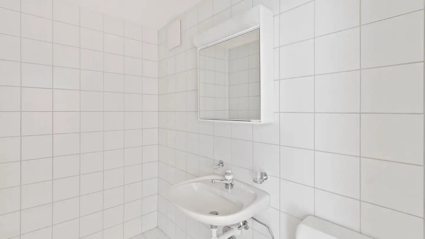 Duplex à louer - Blindenholzstrasse 71, 8616 Riedikon - Photo 3