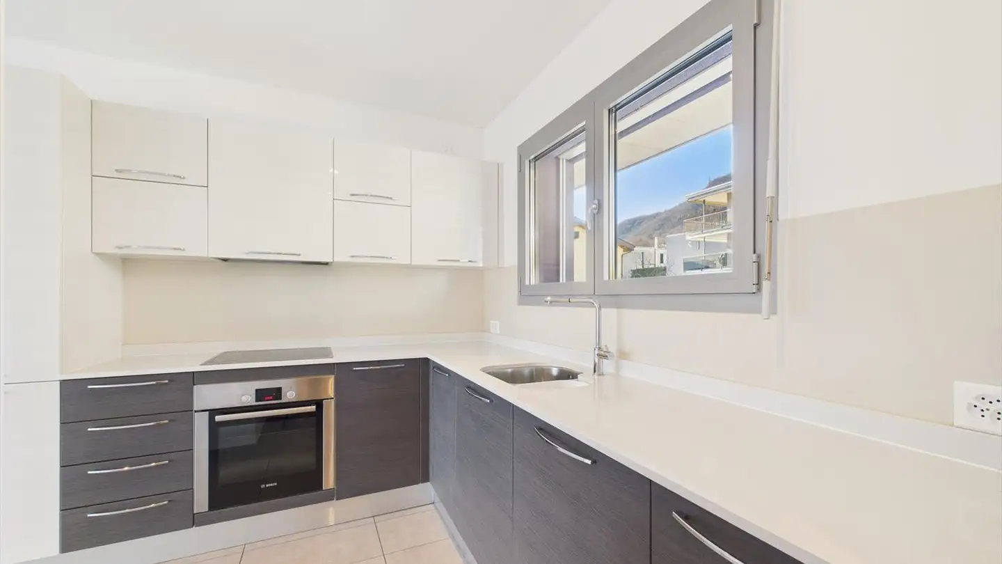 Apartment for sale - 6929 Gravesano - Photo 4