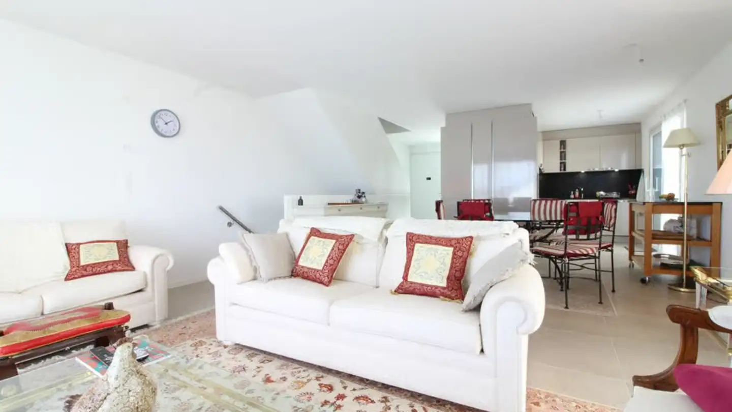 Maison individuelle à vendre - 1350 Orbe - Photo 4