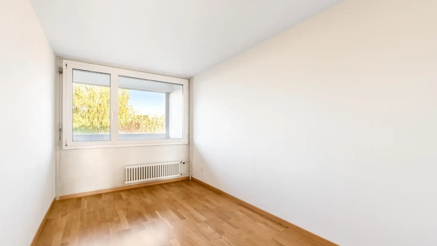 Apartment for rent - Wydenstrasse 3, 5242 Birr - Photo 4
