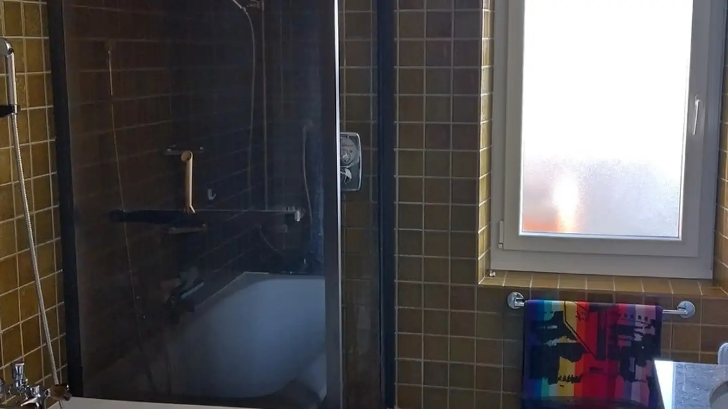 Single room for rent - 8620 Wetzikon ZH - Photo 4