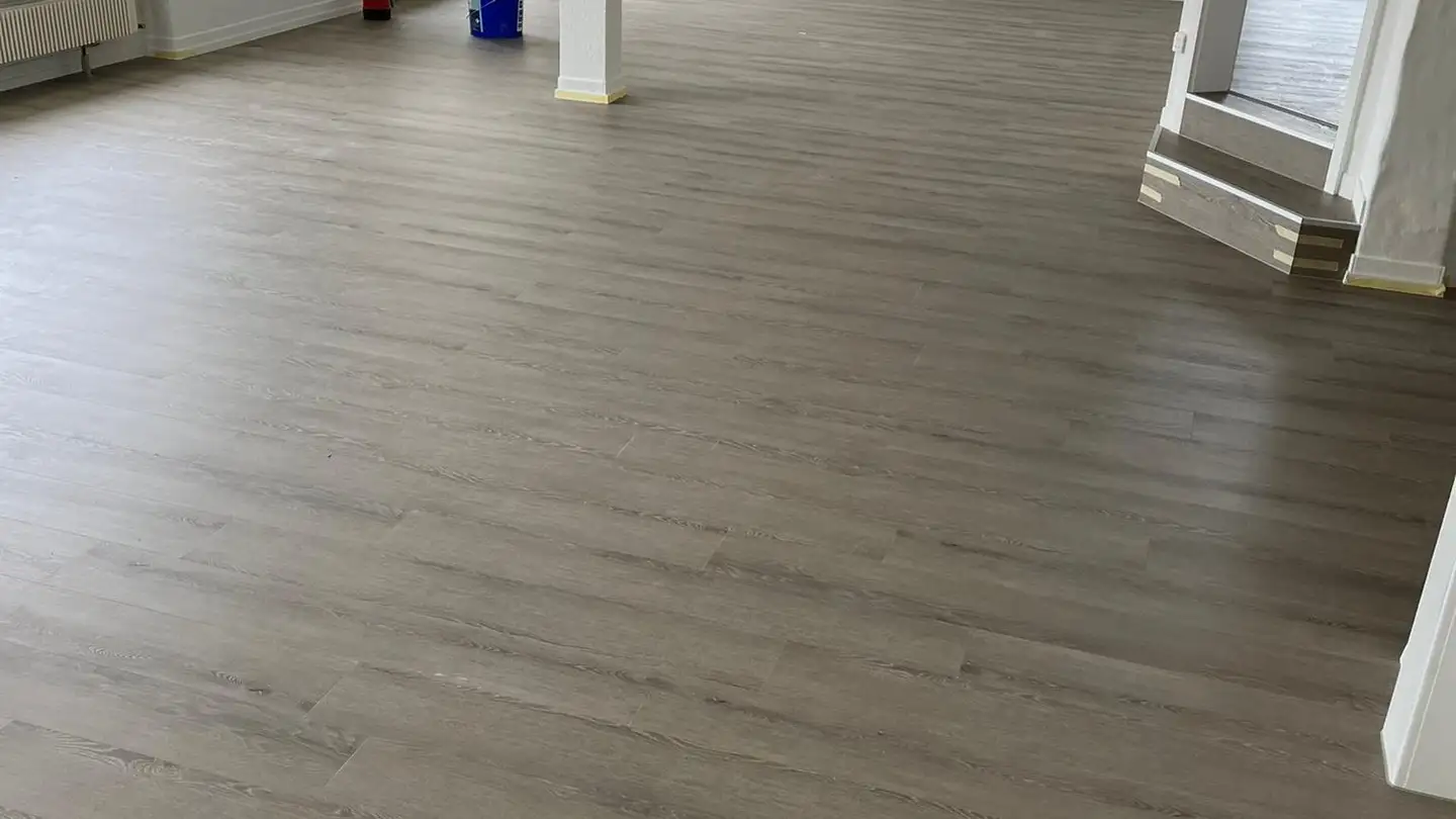 Magasin à louer - Dorfstrasse 89, 8192 Glattfelden - Photo 4