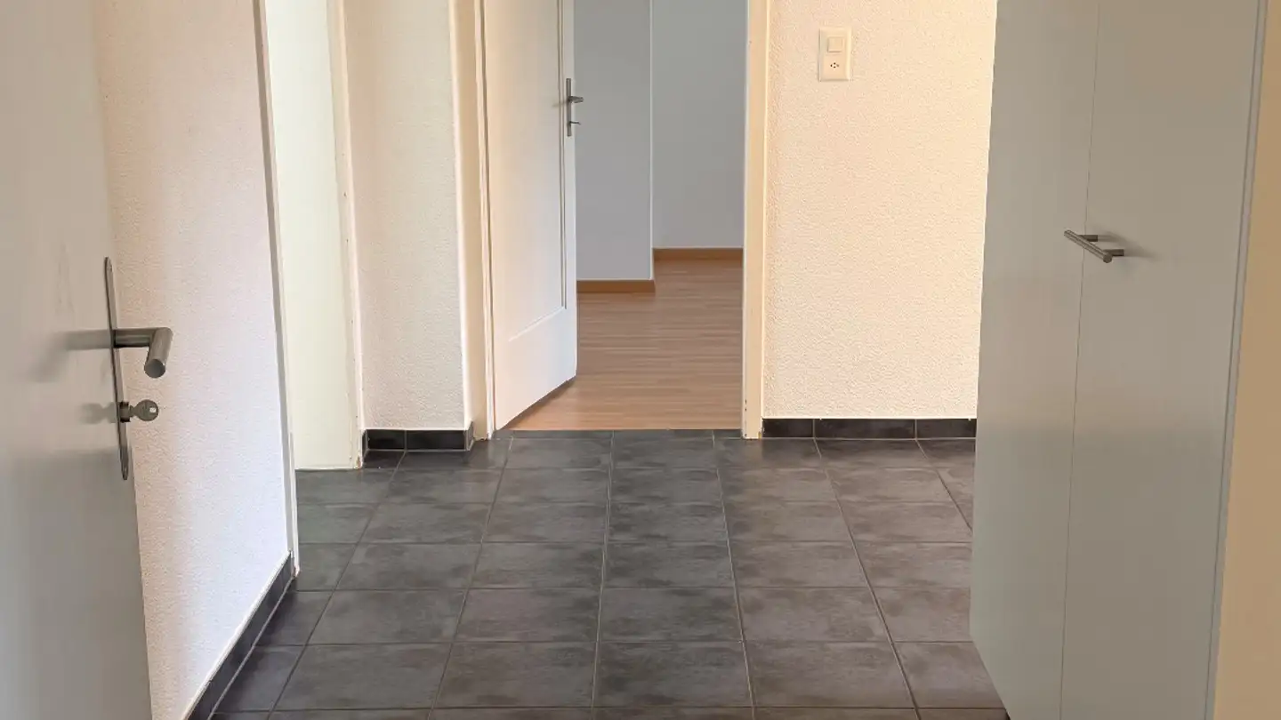 Wohnung mieten - Gassackerstrasse 16, 8953 Dietikon - Foto 2