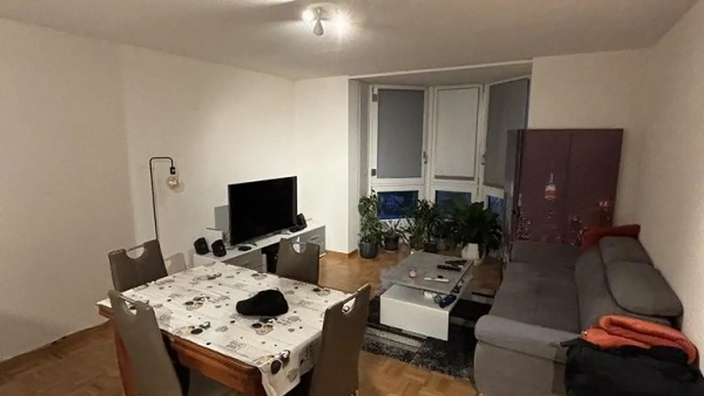 Appartement à louer - Chemin D'eysins 45b, 1260 Nyon - Photo 2