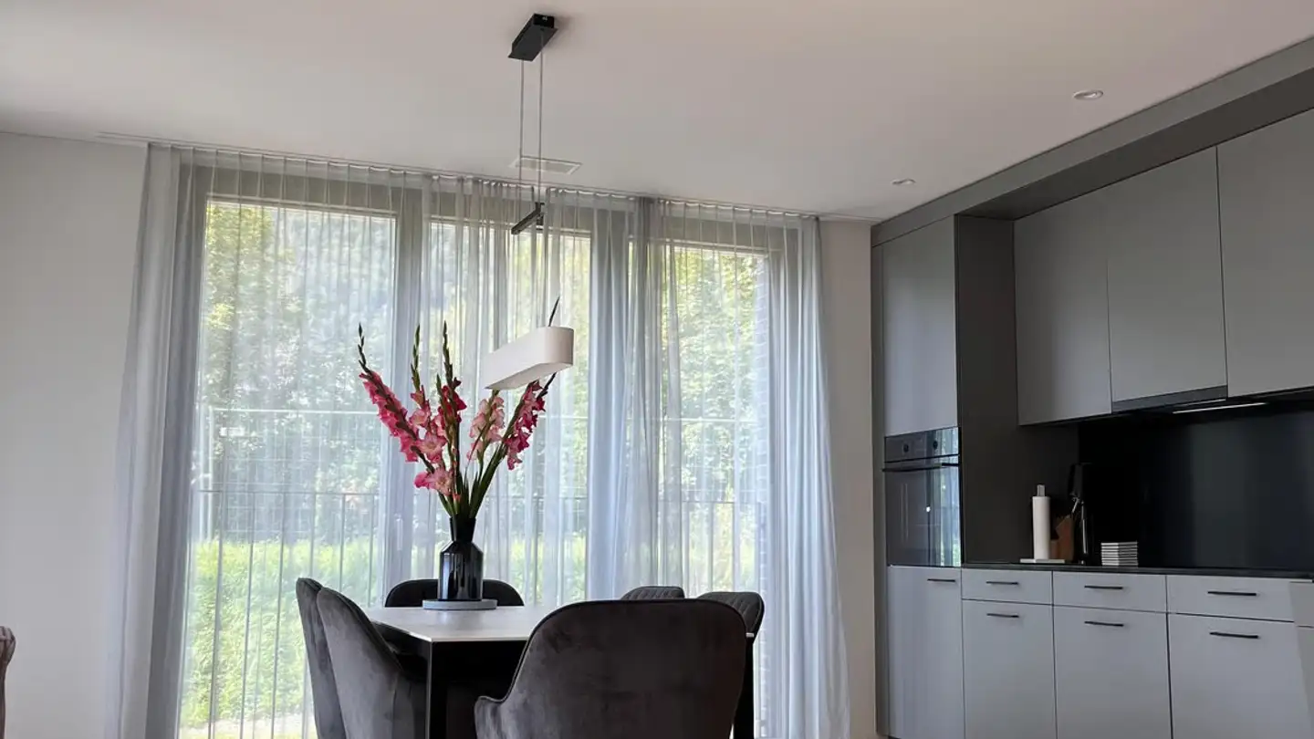 Appartamento in affitto - 6440 Brunnen
